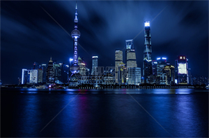 美食之旅：教你如何在上海会所享受绝妙的味蕾之旅