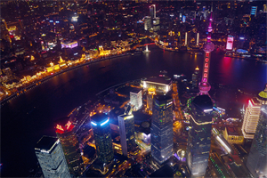 沉浸其中,铺满茶香的上海茶庄 沉浸其中,铺满茶香的上海茶庄