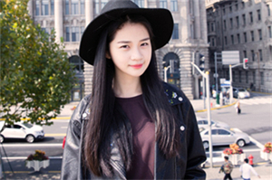 拍照界新地标!上海工作室的颜值爆表! 拍照界新地标!上海工作室的颜值爆表!