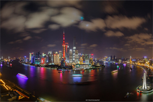 [Sincerely] Shanghai local friendship, breaking the distance, seeking true love!