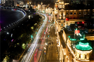 上海足浴店消防演练公开课,亲身体验纪实救援! 上海足浴店消防演练公开课,亲身体验纪实救援!