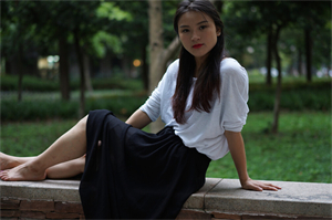 # Shanghai's Traditional Customs and Modern Fusion.txShanghai's Traditional Customs and Modern Fusion.tx Shanghai's Traditional Customs and Modern Fusion.txShanghai's Traditional Customs and Modern Fusion