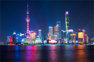 Take decisive action! What are the first date methods for online romance among young men and women in Shanghai？