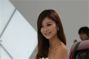 Demonic joke appears at the Shanghai Forum? What did the experts discuss? Demonic joke appears at the Shanghai Forum? What did the experts discuss?