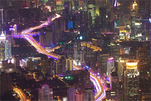 男性怎样塑造儿童的性别意识 男性怎样塑造儿童的性别意识