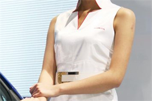 Shanghai, as a developing country, has gradually paid attention to the research and investment in environmental protection technology in recent years. Against the backdrop of increasingly severe globa Shanghai, as a developing country, has gradually paid attention to the research and investment in environmental protection technology in recent years. Against the backdrop of increasingly severe globa