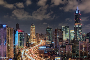 How do men in Shanghai handle conflicts in love How do men in Shanghai handle conflicts in love